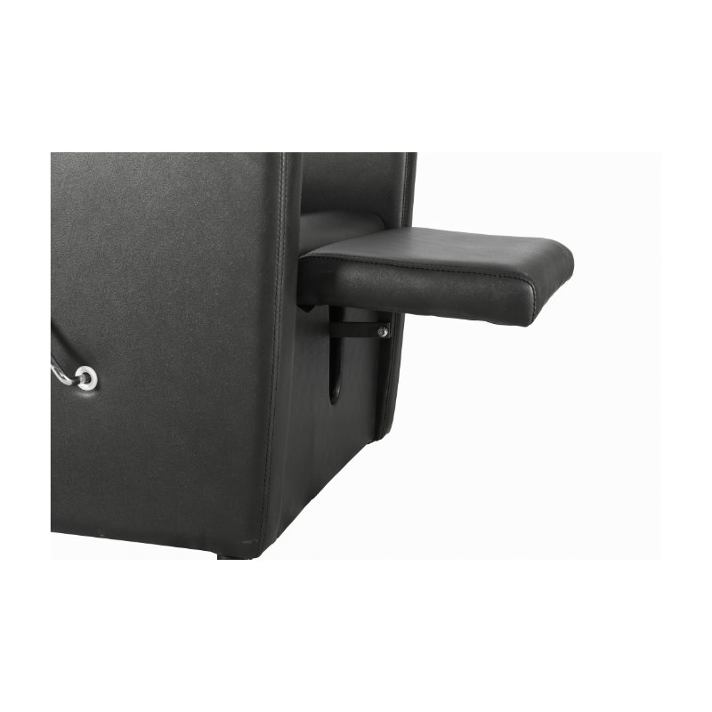 Mirplay Wasunit JORDAN - Sfeerbeeld 13 Vakkappers