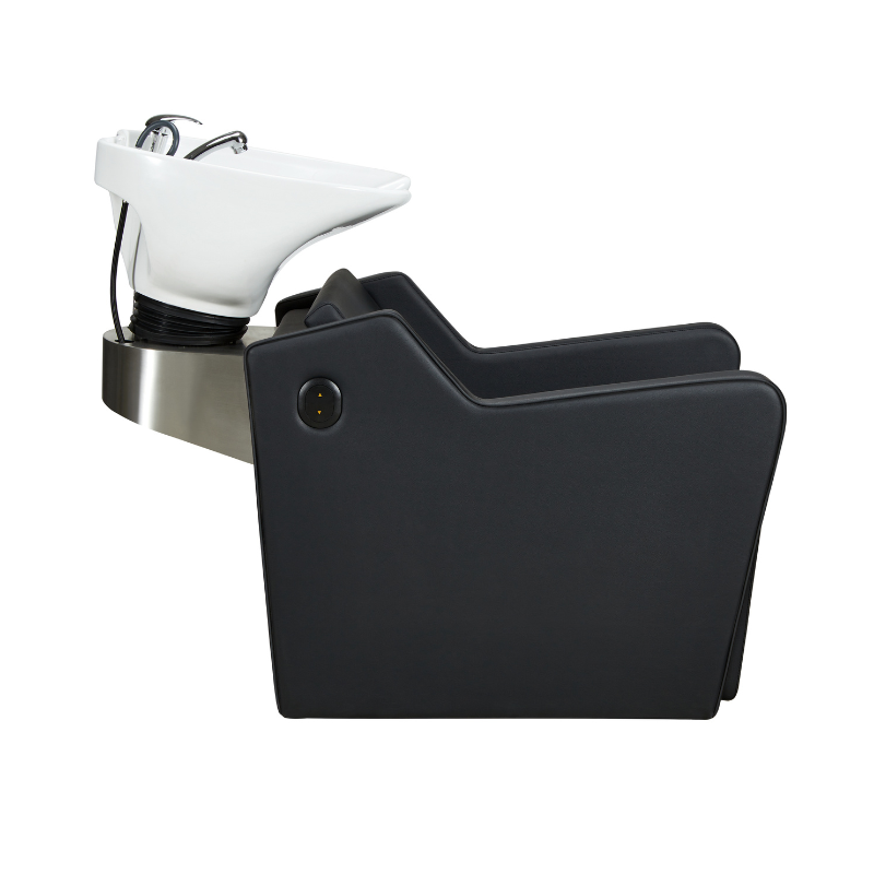 Mirplay Wasunit YANNIK B - Sfeerbeeld 3 Vakkappers