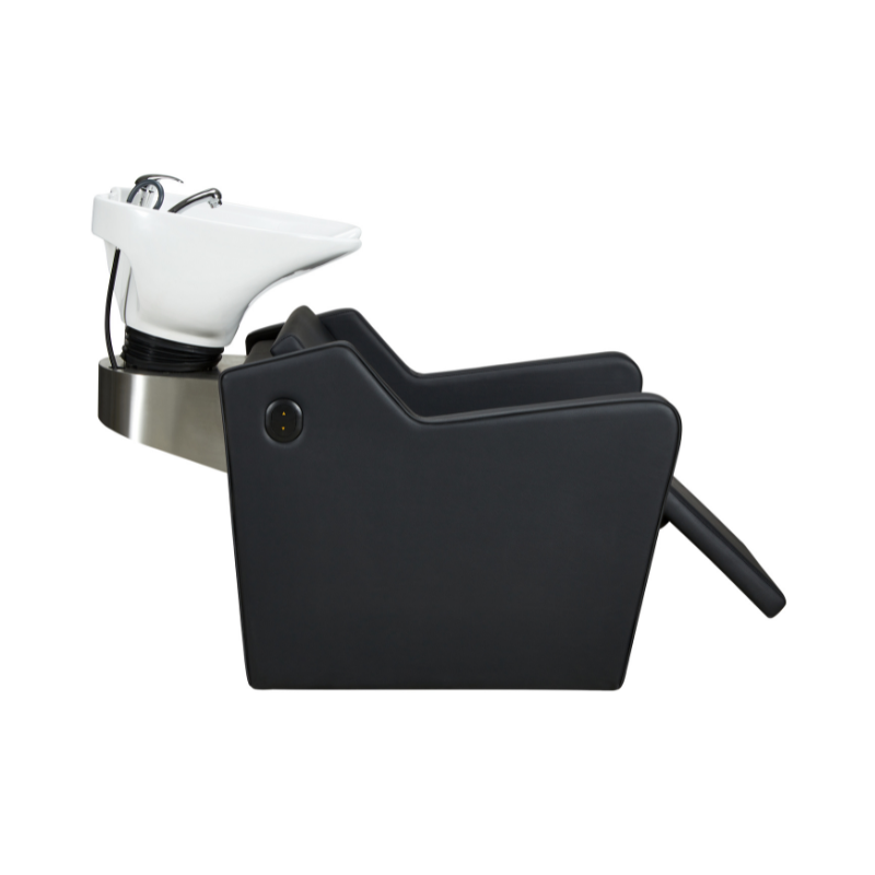 Mirplay Wasunit YANNIK B - Sfeerbeeld 4 Vakkappers