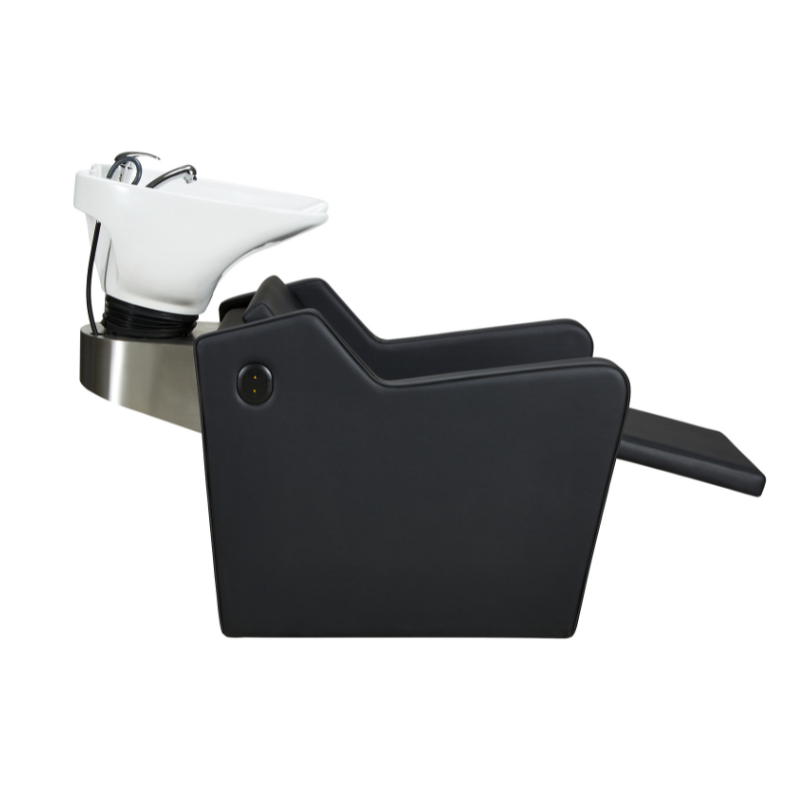 Mirplay Wasunit YANNIK B - Sfeerbeeld 5 Vakkappers