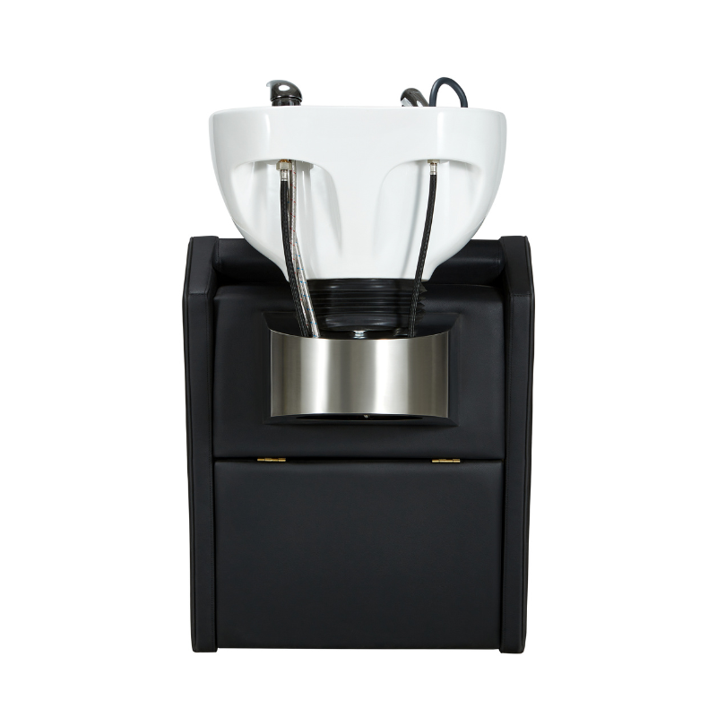 Mirplay Wasunit YANNIK B - Sfeerbeeld 7 Vakkappers