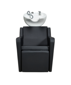 Mirplay Wasunit YANNIK B - Sfeerbeeld Vakkappers