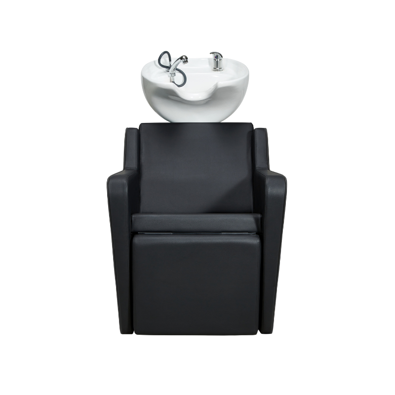 Mirplay Wasunit YANNIK B - Sfeerbeeld Vakkappers