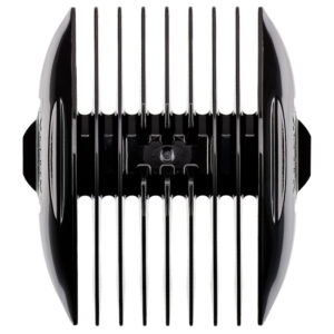 Panasonic Opzetkam 12:15mm - HERO - Vakkappers