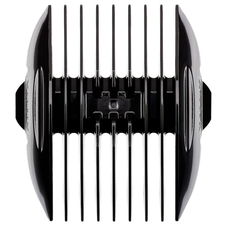 Panasonic Opzetkam 12:15mm - HERO - Vakkappers