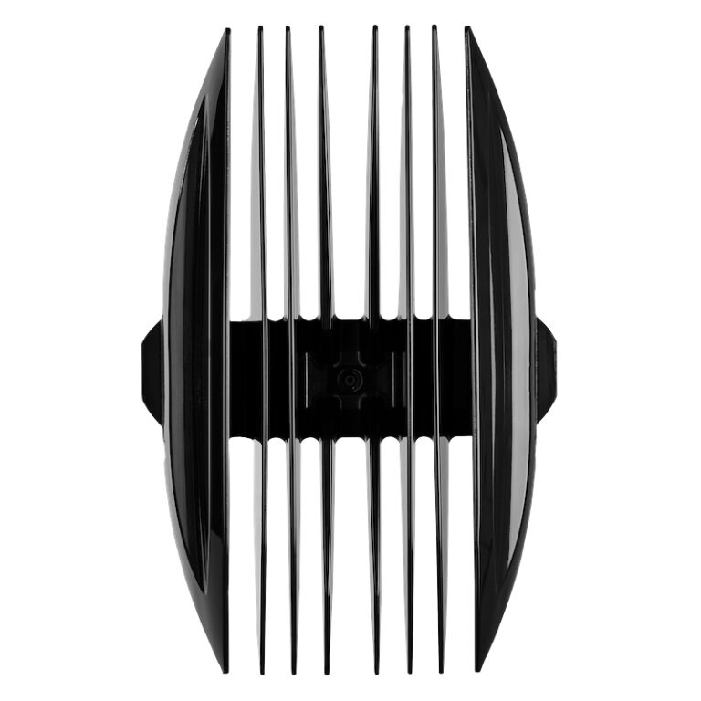 Panasonic Opzetkam 19:25mm - HERO - Vakkappers