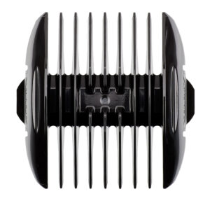 Panasonic Opzetkam 3:4mm - HERO - Vakkappers