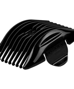 Panasonic Opzetkam 3:4mm - In Sfeerbeeld - Vakkappers