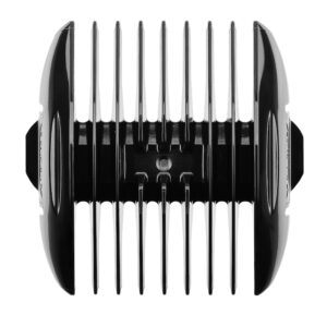 Panasonic Opzetkam 6:9mm - HERO - Vakkappers