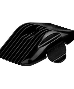 Panasonic Opzetkam 6:9mm - In Sfeerbeeld - Vakkappers