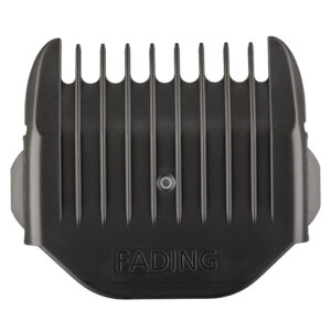 Panasonic Opzetkam1.5:2.7 - HERO - Vakkappers