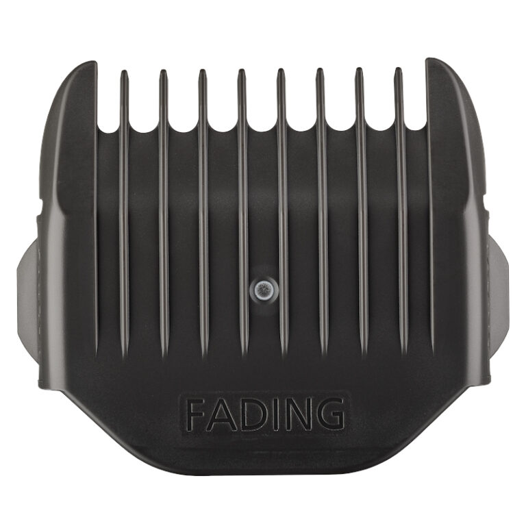 Panasonic Opzetkam1.5:2.7 - HERO - Vakkappers