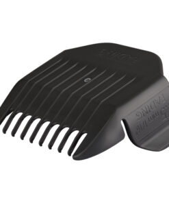 Panasonic Opzetkam1.5:2.7 - In Sfeerbeeld - Vakkappers