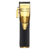 BaByliss Pro 4Artists Boost+ GoldFX Tondeuse - Hero - Vakkappers