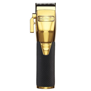 BaByliss Pro 4Artists Boost+ GoldFX Tondeuse - Hero - Vakkappers