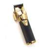 BaByliss Pro 4Artists Boost+ GoldFX Tondeuse - In Sfeerbeeld - Vakkappers