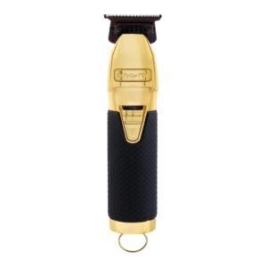 BaByliss Pro 4Artists Boost+ GoldFX Trimmer - Hero - Vakkappers