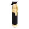 BaByliss Pro 4Artists Boost+ GoldFX Trimmer - In sfeerbeeld 1 - Vakkappers