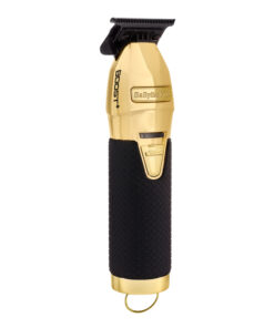 BaByliss Pro 4Artists Boost+ GoldFX Trimmer - In sfeerbeeld 1 - Vakkappers