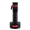BaByliss Pro 4Artists Oplaadstation Boost+ BlackFX Tondeuse - In Sfeerbeeld - Vakkappers