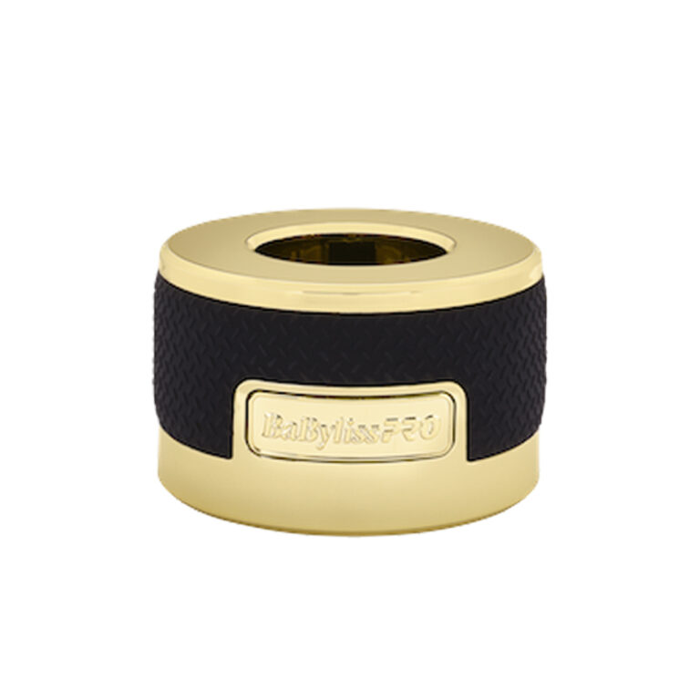 BaByliss Pro 4Artists Oplaadstation Boost+ GoldFX Trimmer - Hero - Vakkappers