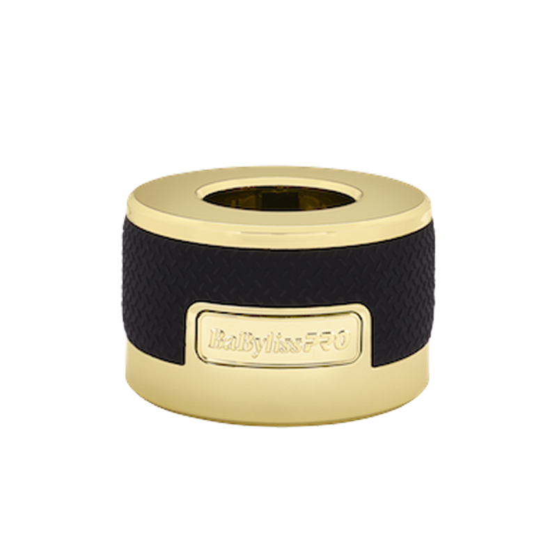 BaByliss Pro 4Artists Oplaadstation Boost+ GoldFX Trimmer - Hero - Vakkappers