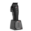 BaByliss Pro 4Artistst Oplaadstation Lo-ProFX Tondeuse - In Sfeerbeeld - Vakkappers