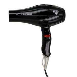 ETI Line Plus Föhn - Hero - Vakkappers