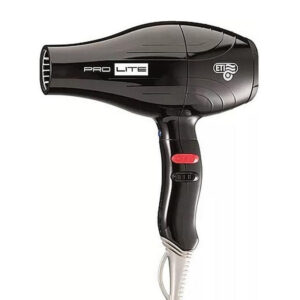 ETI Pro Lite Föhn - Hero - Vakkappers