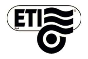 Eti Italy - Hero - Vakkappers