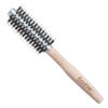 Olivia Garden EcoHair Combo Round brush 18mm - Hero - Vakkappers