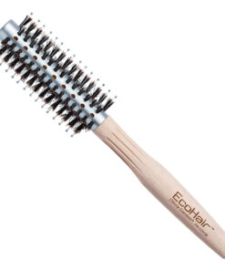 Olivia Garden EcoHair Combo Round brush 18mm - Hero - Vakkappers