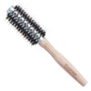 Olivia Garden EcoHair Combo Round brush 24mm - Hero - Vakkappers