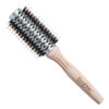 Olivia Garden EcoHair Combo Round brush 34mm - Hero - Vakkappers