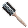 Olivia Garden EcoHair Combo Round brush 44mm - Hero - Vakkappers