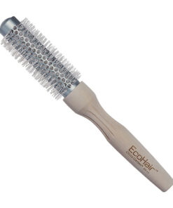 Olivia Garden EcoHair Thermal 24MM - Hero - Vakkappers