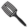 Olivia Garden Fingerbrush Combo LARGE - Hero - Vakkappers