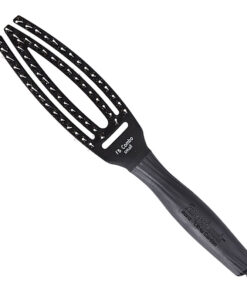 Olivia Garden Fingerbrush Combo SMALL - Hero - Vakkappers