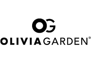 Olivia Garden