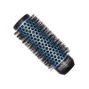 Olivia Garden Multibrush Barrel M - Hero - Vakkappers