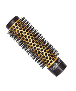 Olivia Garden Multibrush Barrel S - Hero - Vakkappers