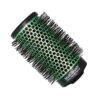 Olivia Garden Multibrush Barrel XL - Hero - Vakkappers