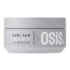 Schwarzkopf OSiS+ Curl Jam Curl Defining Gel - Hero - Vakkappers