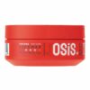 Schwarzkopf OSiS+ Flexwax Strong Cream Wax - Hero - Vakkappers