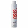 Schwarzkopf OSiS+ Freeze Strong Hold Hairspray 300ML - Hero - Vakkappers