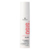 Schwarzkopf OSiS+ Glow Anti-Frizz Shine Serum - Hero - Vakkappers