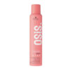 Schwarzkopf OSiS+ Grip Extra Strong Mousse - Hero - Vakkappers
