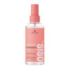 Schwarzkopf OSiS+ Hairbody Bodyfying Spray - Hero - Vakkappers
