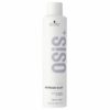 Schwarzkopf OSiS+ Refresh Dust Bodifying Dry Shampoo - Hero - Vakkappers