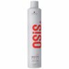 Schwarzkopf OSiS+ Sessions Extra Strong Hold Hairspray 500ML - Hero - vakkappers